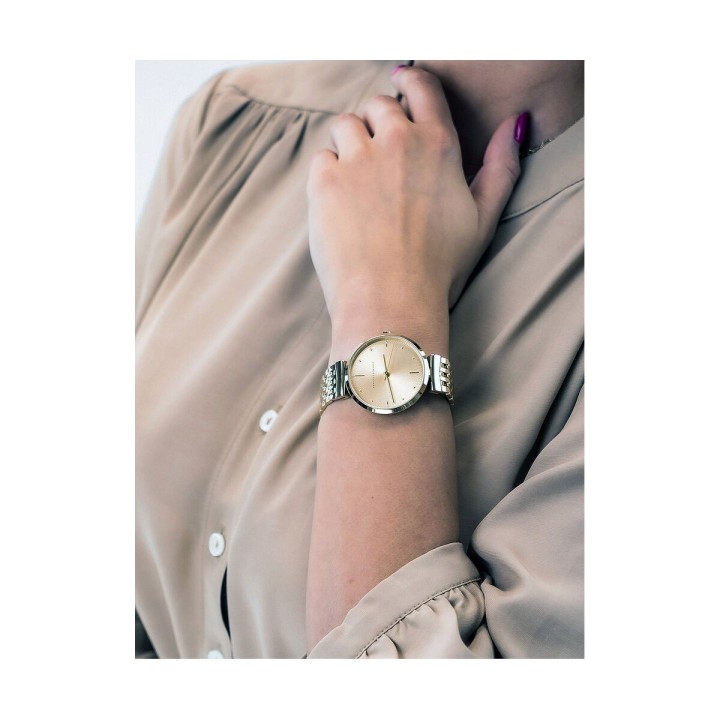 image imprimée ou numérique