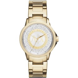 Montre Femme Armani...