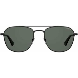 Lunettes de soleil Homme Polaroid PLD-2084-G-S-807-M9