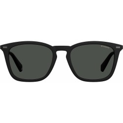 Lunettes de soleil Homme Polaroid PLD-2085-S-003-M9