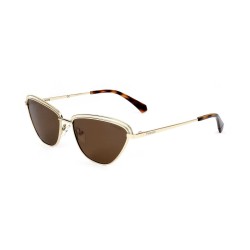 Lunettes de soleil Femme Polaroid PLD-4102-S-01Q-SP