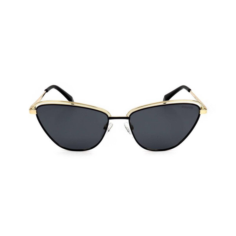 Lunettes de soleil Femme Polaroid PLD-4102-S-2M2-M9