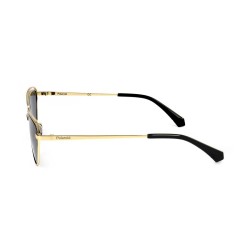 Lunettes de soleil Femme Polaroid PLD-4102-S-2M2-M9