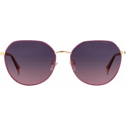 Lunettes de soleil Femme Polaroid PLD-4106-G-S-YK9-XW