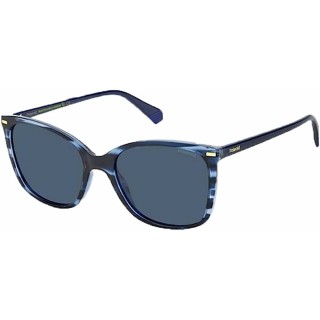 Carte postale microlorge