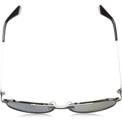 Lunettes de soleil Femme Polaroid PLD-6070-S-X-6LB-M9