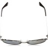 Lunettes de soleil Femme Polaroid PLD-6070-S-X-6LB-M9