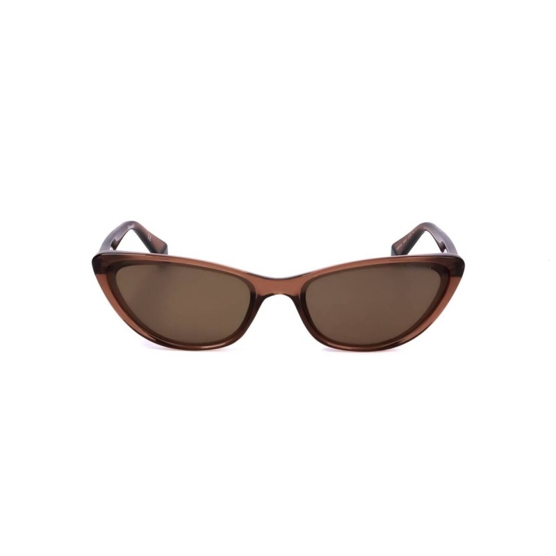 Lunettes de soleil Femme Polaroid PLD-6142-S-09Q-SP