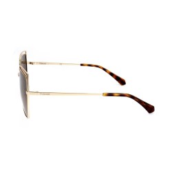 Lunettes de soleil Femme Polaroid PLD-4093-S-J5G-SP