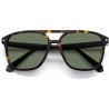 Lunettes de soleil Femme Polaroid PLD-4099-S-086-LA