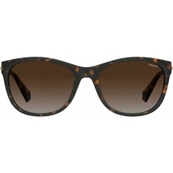 Lunettes de soleil Femme Polaroid PLD-4099-S-086-LA