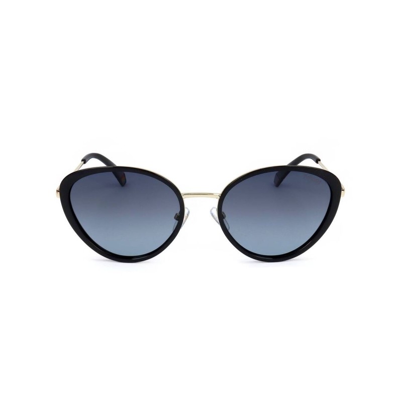 Lunettes de soleil Femme Polaroid PLD-6145-S-807-WJ