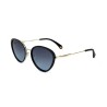 Lunettes de soleil Femme Polaroid PLD-6145-S-807-WJ