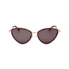 Lunettes de soleil Femme Polaroid PLD-6148-S-X-LHF-M9