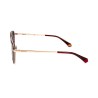 Lunettes de soleil Femme Polaroid PLD-6148-S-X-LHF-M9