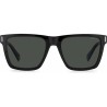 Lunettes de soleil Homme Polaroid PLD-6176-S-807-M9