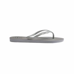 Tongs pour Femmes Havaianas...