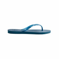 Tongs pour Femmes Havaianas...