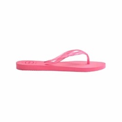 Tongs pour Femmes Havaianas...