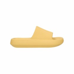 Tongs pour Femmes XTI C. Jaune