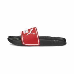 Tongs pour Femmes Puma...