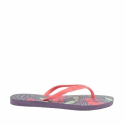 Tongs pour Femmes Havaianas...