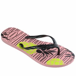 Tongs pour Femmes Havaianas...