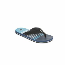 Tongs pour Homme Rip Curl...