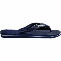 Tongs pour Homme Havaianas...