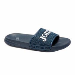 Tongs pour Homme Joma Sport Island 2303 Blue marine