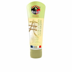 Bitume Búfalo   Incolore 50 ml