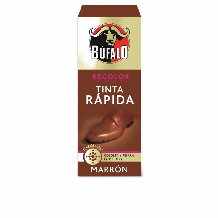 image imprimée ou numérique