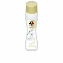 Bitume Búfalo   Blanc 50 ml