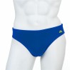 Maillot de bain homme Aquarapid Slip Bleu