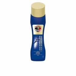 Bitume Búfalo   Bleu 50 ml