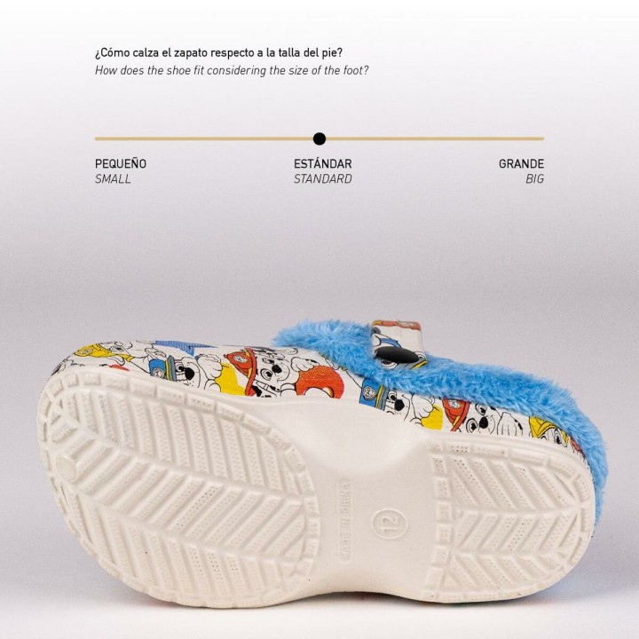 Carte postale microlorge