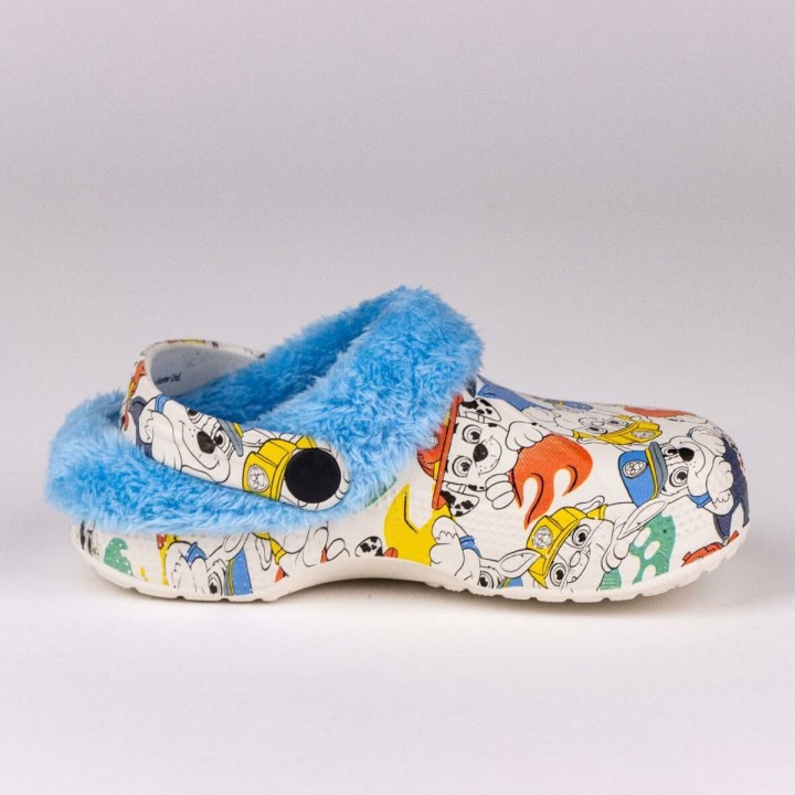 Carte postale microlorge