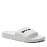 Tongs pour Femmes Champion Slide Daytona Blanc