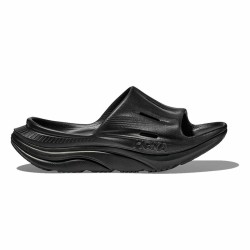 Tongs pour Homme HOKA Ora...