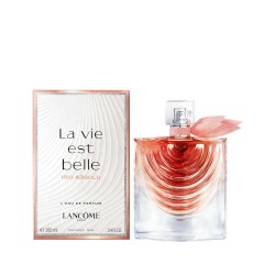 Parfum Femme Lancôme EDP La...