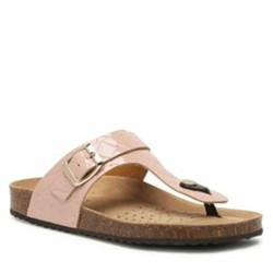 Sandales pour Femme Geox...