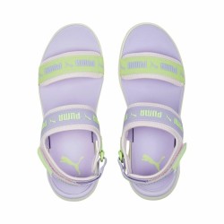 Sandales de montagne Puma Sportie Vivid