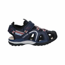 Sandales pour Enfants Geox...