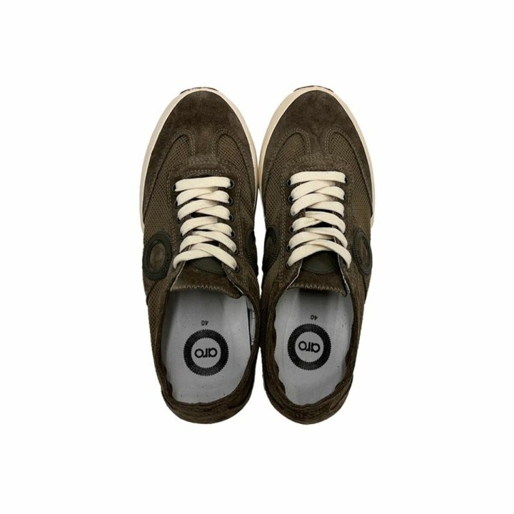 Carte postale microlorge