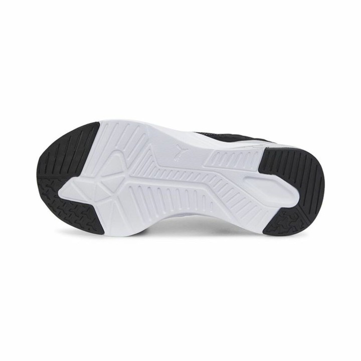 image imprimée ou numérique