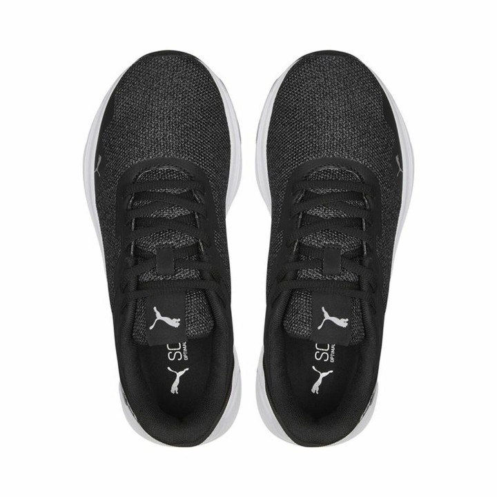 image imprimée ou numérique