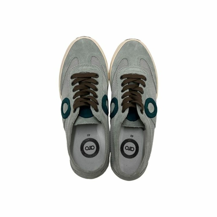 Carte postale microlorge