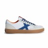 Chaussures casual homme Munich Break 24