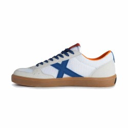 Chaussures casual homme Munich Break 24