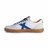 Chaussures casual homme Munich Break 24